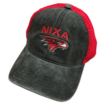 Load image into Gallery viewer, Nixa Comfy Fit Hat
