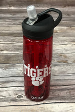 Load image into Gallery viewer, Ozark Tigers Camelbak Water Bottle
