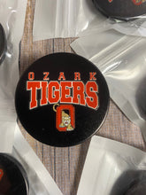 Load image into Gallery viewer, Ozark Tigers Phone Holder
